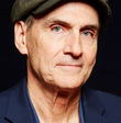 James Taylor