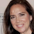Lisa Coleman