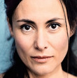 Idil Üner