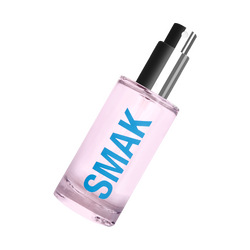 Parfüm für Ihn Smak, 50 ml