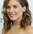 Sophia Bush