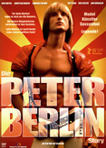 Die Peter Berlin Story