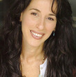 Maggie Wheeler