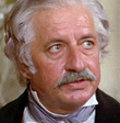 Andrea Fantasia