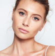 Alyson Michalka