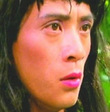 Pang Yun-Cheung