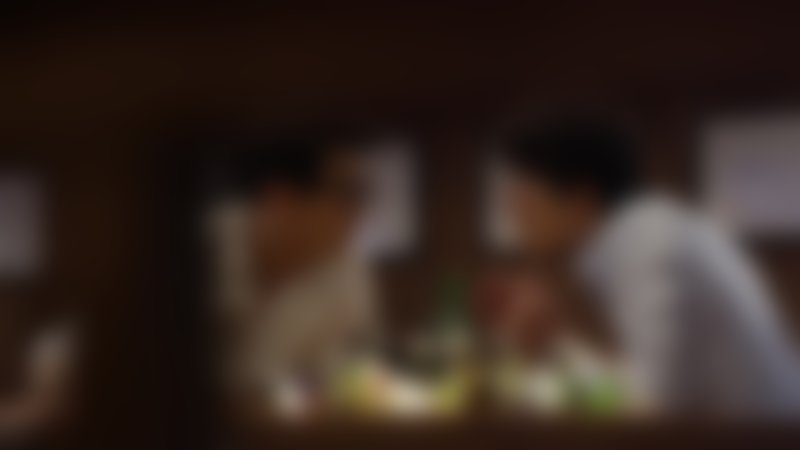 Die Sexpertin von nebenan - Trailer - Deutsch - HD