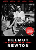 Helmut Newton - The Bad and the Beautiful