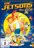 Die Jetsons - Der Film