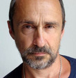 Simon Gregor