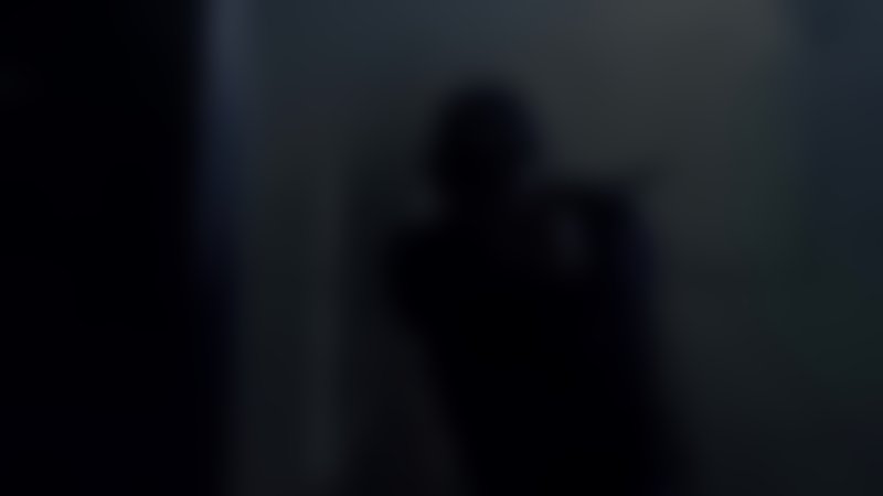 Pound of Flesh - Trailer - Englisch - HD