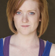 Corina Boettger