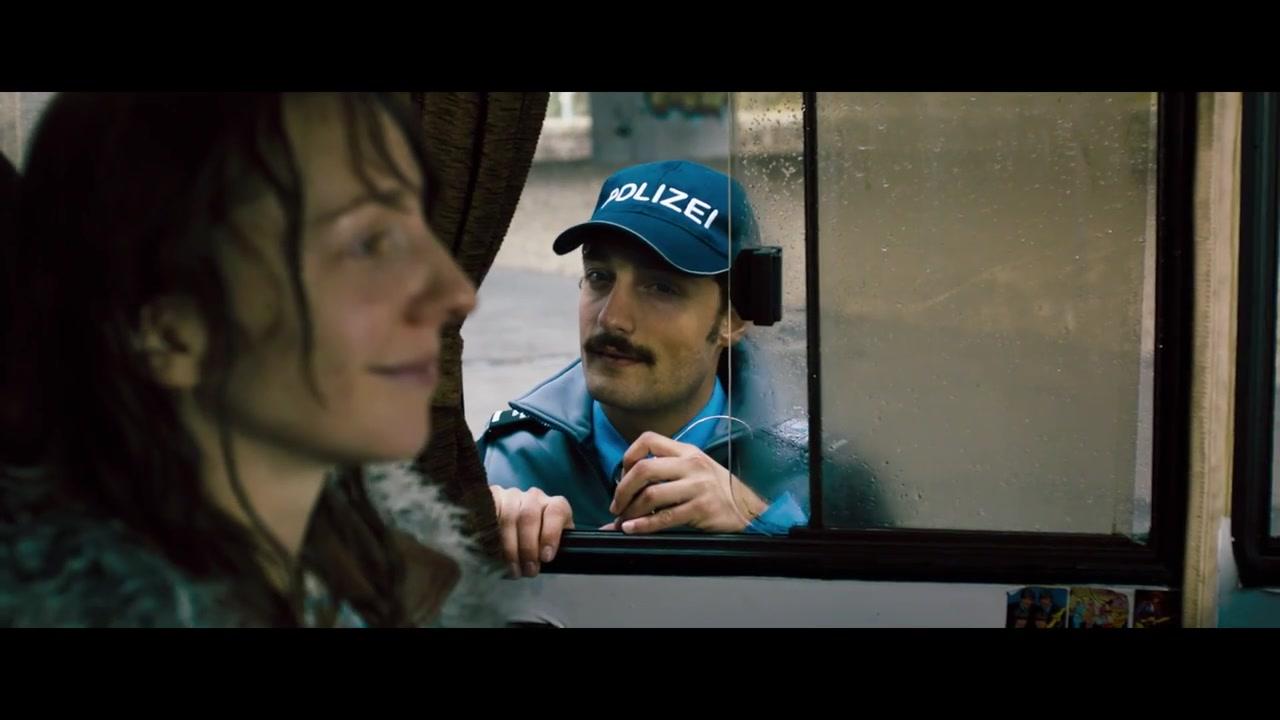 Die Welt der Wunderlichs - Teaser - Deutsch - HD