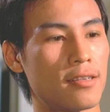 Wang Kuang-Yu