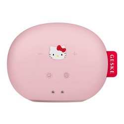 Sonic Warm &amp; Cool Mask | 8 in 1