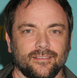 Mark Sheppard