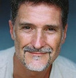 Laurent Morteau