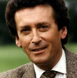 Robert Powell