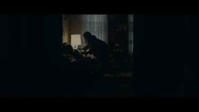 Wo ist Kyra? - Trailer - Deutsch - SD