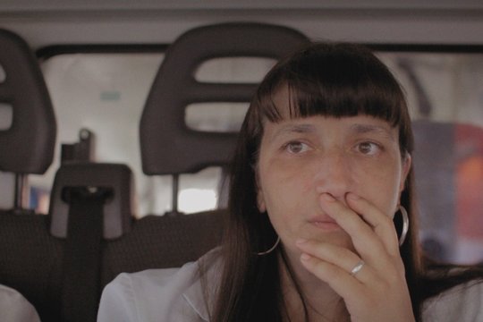 Sofia's Last Ambulance - Szenenbild 2