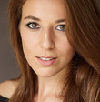 Amber Townsend
