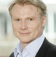 Konstantin Graudus