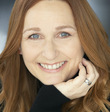 Cathy Cavadini