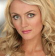 Amy Rutberg
