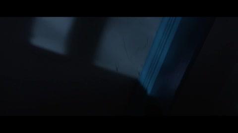 Insidious 3 - Trailer - Englisch - SD