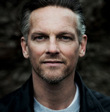 Barry Atsma