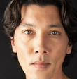 David Sakurai