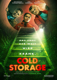 Cold Storage