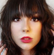 Nathalie Nailly