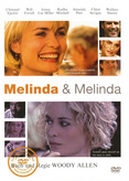 Melinda &amp; Melinda