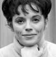 Yvette Rees