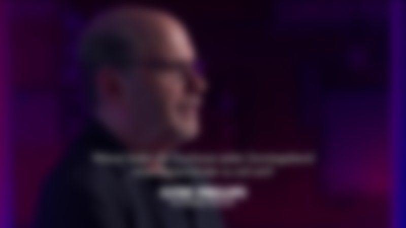 Dexter: Original Sin - Staffel 1 - Featurette - Deutsch - HD