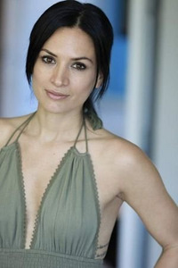 Erin O&#039;Brien