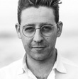 Trevor Einhorn