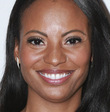 Candace Smith