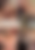 S*t