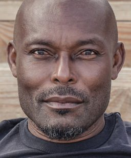 Jimmy Jean-Louis