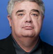 Mark Wilson