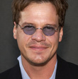Craig Sheffer