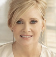 Barbara Crampton