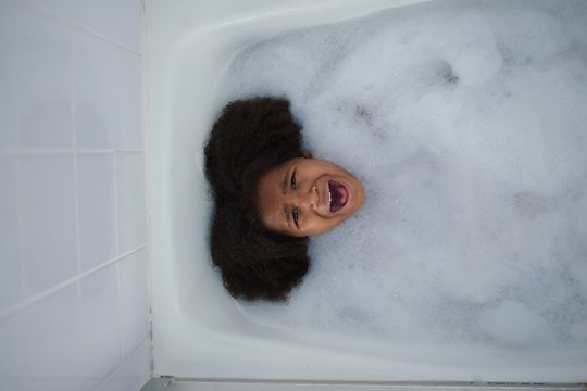 The Other - Szenenbild 1