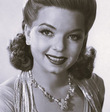 Frances Langford