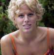 Szonja Oroszlán