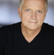 Dennis North