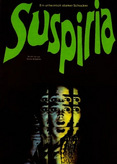 Suspiria