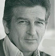 Robert Knapp
